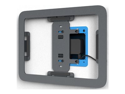 Heckler MX - Mounting kit (wall mount)