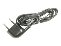 Samsung Produits Samsung 3903-001118