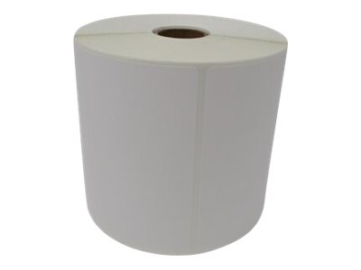Brother Premium - Paper