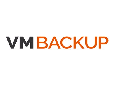 Altaro VM Backup Mixed Unlimited Plus Edition