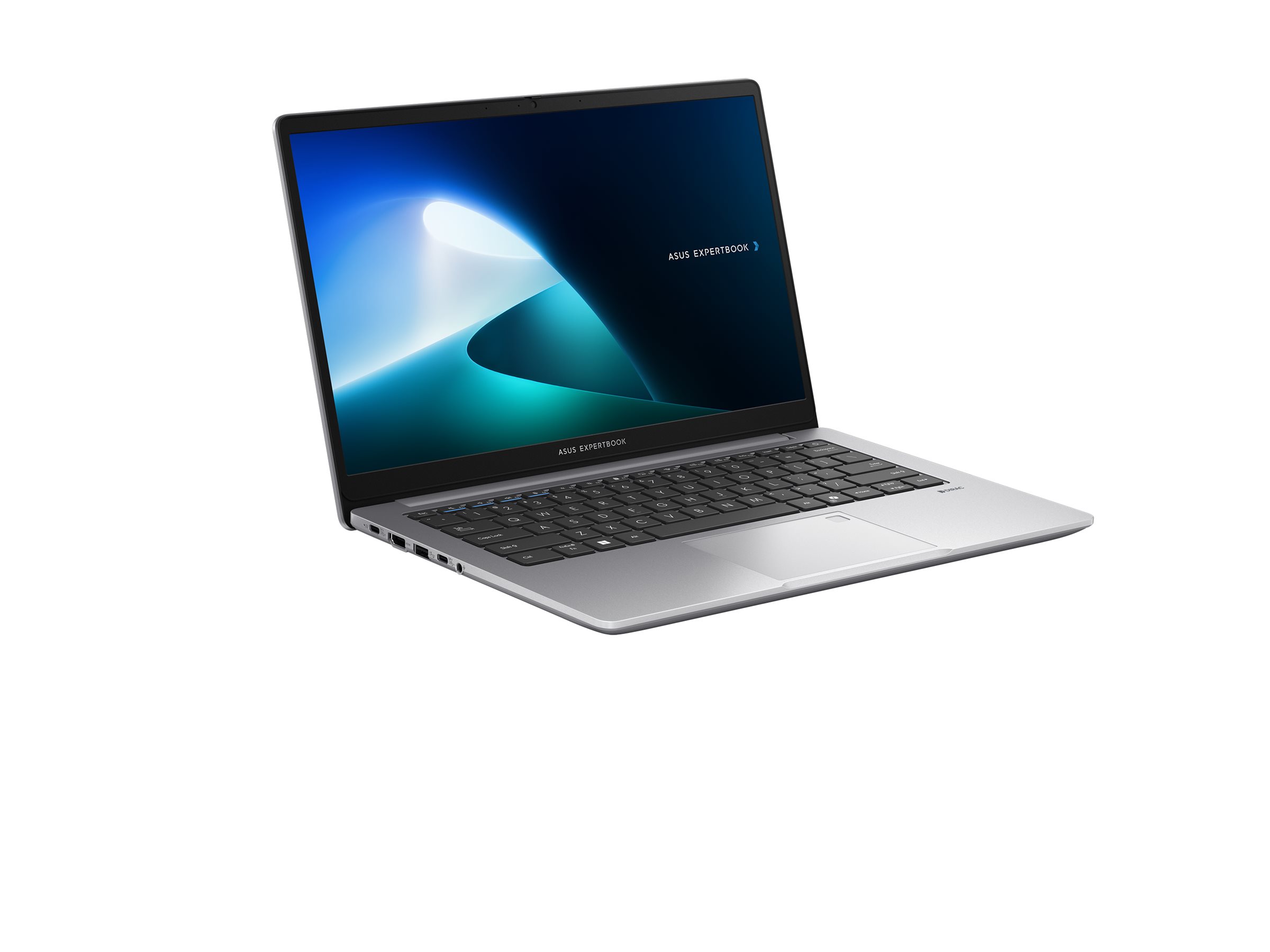ASUS ExpertBook P1 P1403CVA-S61763X