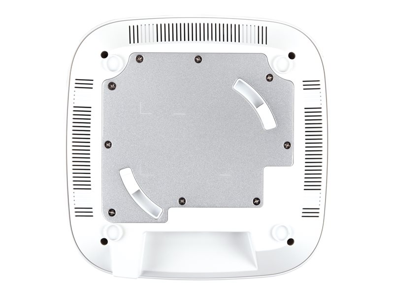 D-LINK AX3600 Wi-Fi 6 Dual-Band PoE