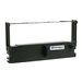 Dataproducts Non-OEM New