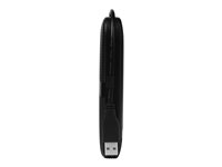 SILICON POWER External HDD Armor A60 2To
