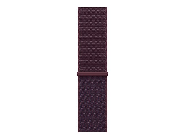 Apple - loop for smart watch - 46mm