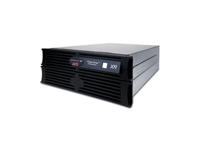Please contact sales for freight costs