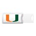 Centon Collegiate University of Miami Push Classic