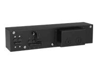 Liebert PD2-HDWR-MBS