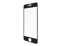 PanzerGlass Case Friendly - screen protector for mobile phone