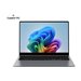 Samsung Galaxy Book5 Pro