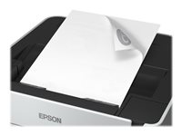 EPSON EcoTank ET-M1180 Printer Mono