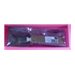 HPE X140