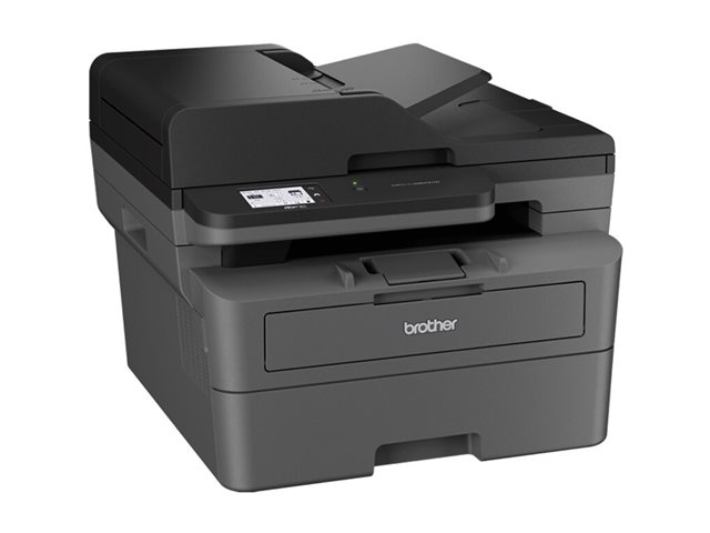 Brother MFC-L2860DW
