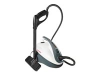 Polti Vaporetto Smart 30_S - Damprenser - beholder