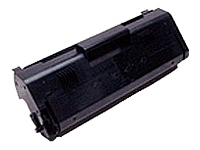Konica-Minolta Laser d'origine 1710171-001