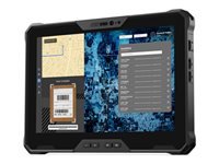 Dell Latitude 7030 Rugged Extreme Tablet