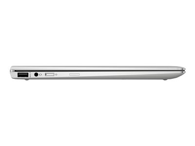 Shop | HP EliteBook x360 1030 G3 Notebook - 13.3