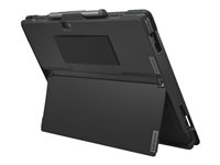 LENOVO ThinkPad X12 Tablet Case