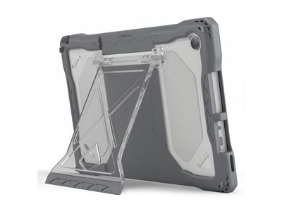 MAXCases Shield Extreme X2
