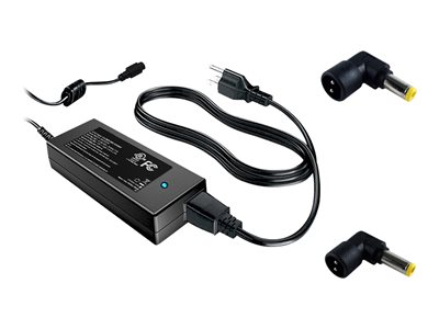 BTI - Power adapter - 90 Watt