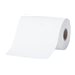 Lot de 24 rouleaux Reçu  BDL-7J000058-040