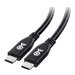 Cable Matters