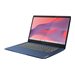 Lenovo IdeaPad Slim 3 Chrome 14M868 82XJ