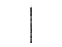 APC Options APC APDU10350ME