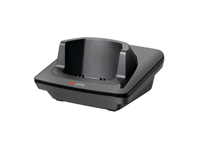 HP Poly VVX D230/60 Power Supply - 1.5V 89D20AA#ABB