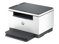 HP LaserJet 8J9K4F#B19