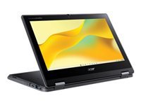 Acer Chromebook Spin 511 R756TN