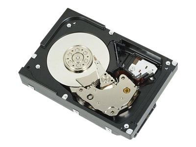 Dell - Hard drive - 2 TB