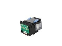 HP Cartouche Jet d'encre B3P06A