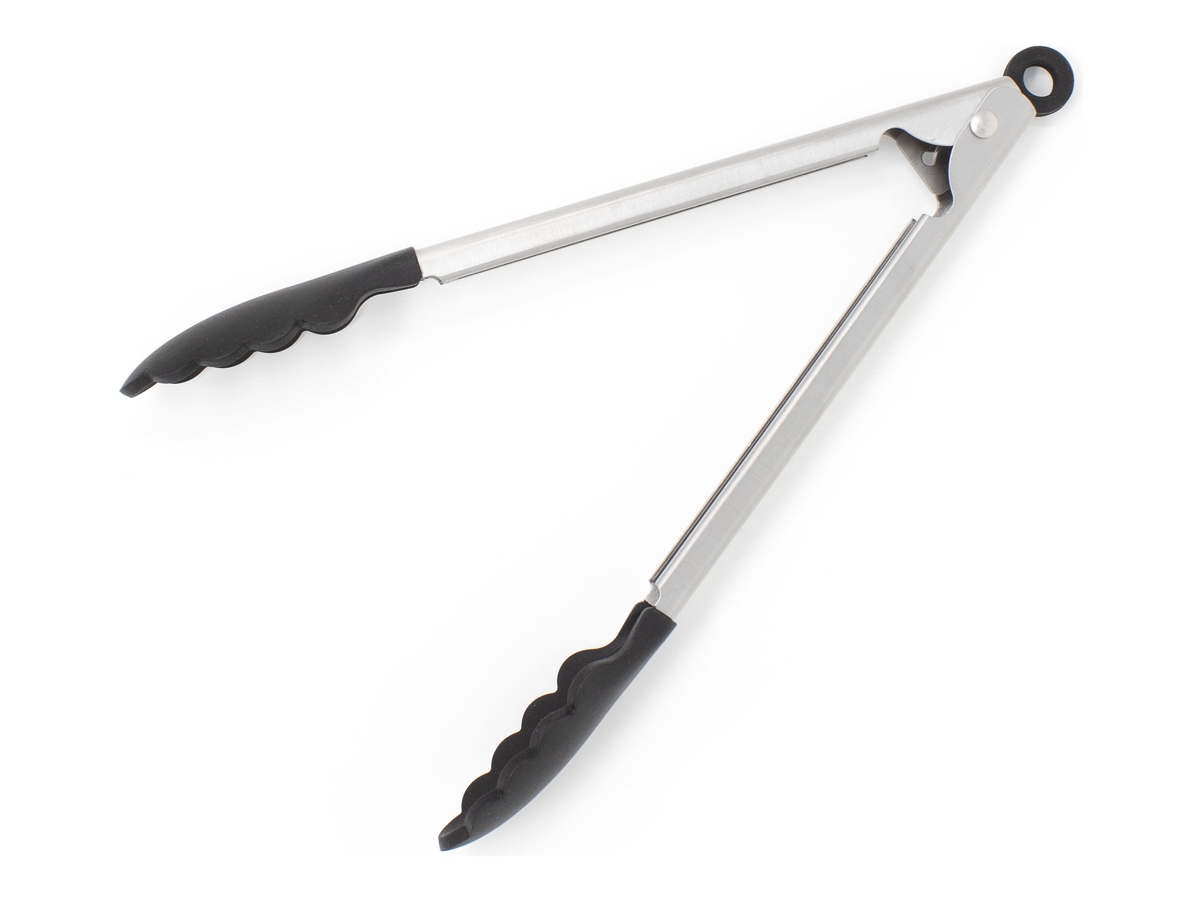 KitchenAid Tongs