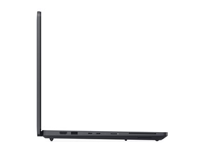 Dell Pro Max 16 MC16255