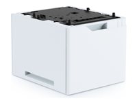 Xerox media tray - high capacity - 2100 sheets