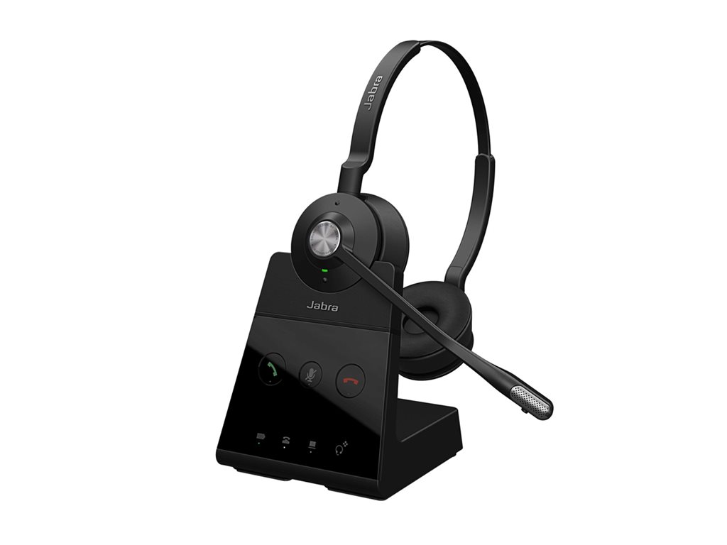 Jabra Engage 65 SE Stereo