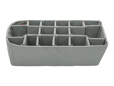 ISERIES 3I-3016-10 THINK TANK