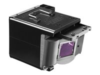 Benq Options Benq 5J.J6R05.001