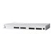 Cisco Business 350 Series CBS350-16XTS
