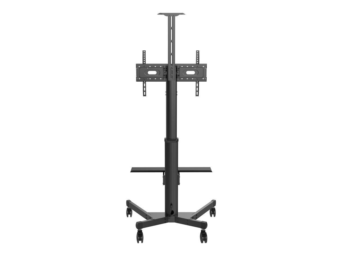 VISION Premium Display Floor Stand - LIFETIME WARRANTY – foto 2