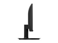 PHILIPS 222V8LA/00 21.5p VA LCD FHD