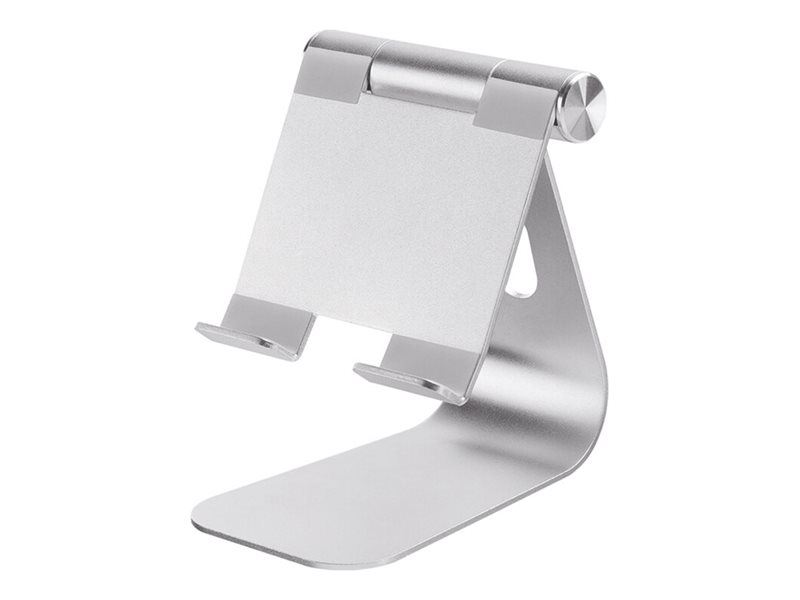 NEOMOUNTS Tablet Desk Stand suited