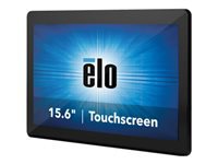 Elo Touch Ecrans tactiles E692048