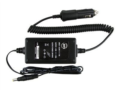 BTI - Car power adapter