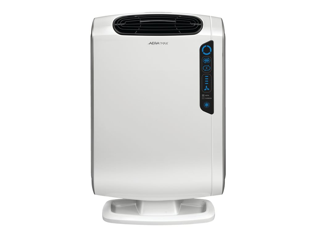 FELLOWES aeramax dx55 purificateur dair