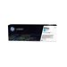 HP 826A Cyan Toner
