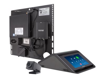 Crestron Flex UC-M50-Z