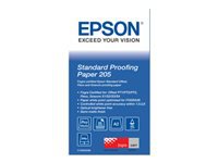 Epson Papier grand Format C13S045006