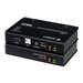 ATEN CE801
